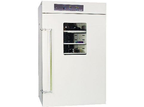 ALL YOU NEED TO KNOW ABOUT CO2 INCUBATORS ALL YOU NEED TO KNOW ABOUT CO2 INCUBATORS